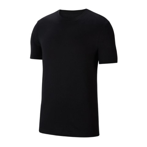 Koszulka Nike Park 20 Jr CZ0909-010 128 cm Koszulka Nike Park 20 Jr CZ0909-010 128 cm