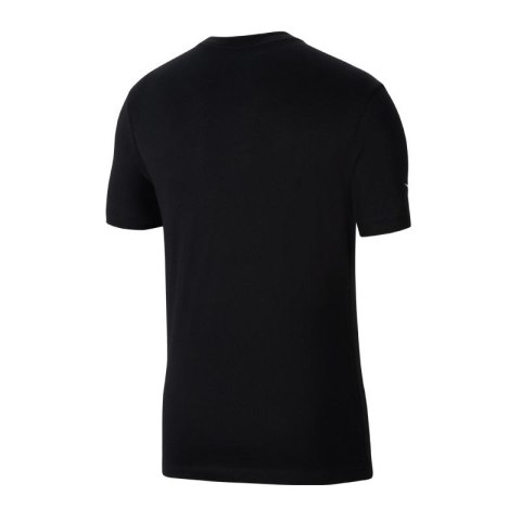 Koszulka Nike Park 20 Jr CZ0909-010 164 cm Koszulka Nike Park 20 Jr CZ0909-010 164 cm