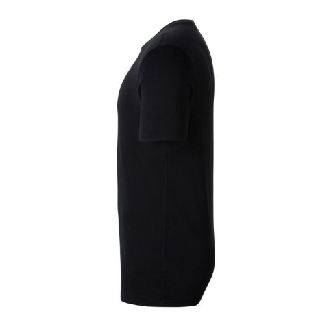 Koszulka Nike Park 20 Jr CZ0909-010 164 cm Koszulka Nike Park 20 Jr CZ0909-010 164 cm