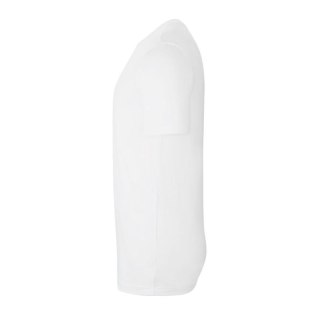 Koszulka Nike Park 20 Jr CZ0909-100 128 cm