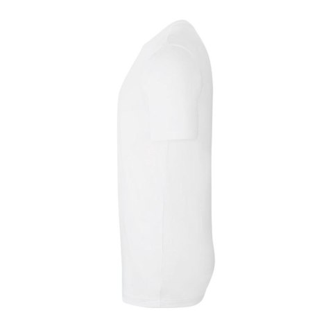 Koszulka Nike Park 20 Jr CZ0909-100 128 cm Koszulka Nike Park 20 Jr CZ0909-100 128 cm