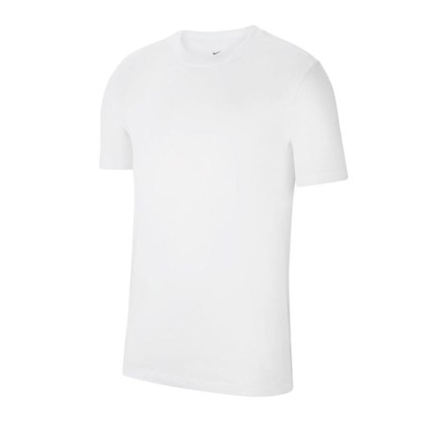 Koszulka Nike Park 20 Jr CZ0909-100 140 cm Koszulka Nike Park 20 Jr CZ0909-100 140 cm