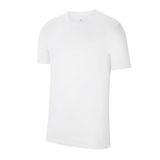 Koszulka Nike Park 20 Jr CZ0909-100 164 cm