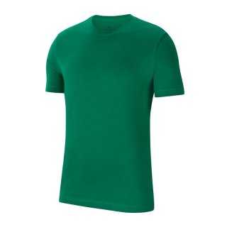 Koszulka Nike Park 20 Jr CZ0909-302 152 cm