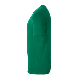 Koszulka Nike Park 20 Jr CZ0909-302 152 cm