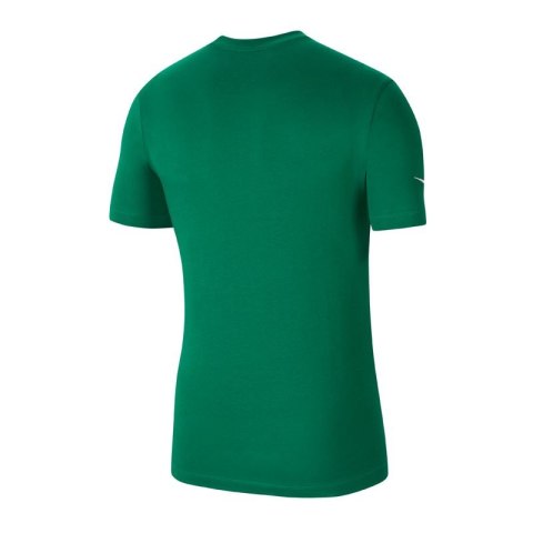 Koszulka Nike Park 20 Jr CZ0909-302 152 cm Koszulka Nike Park 20 Jr CZ0909-302 152 cm
