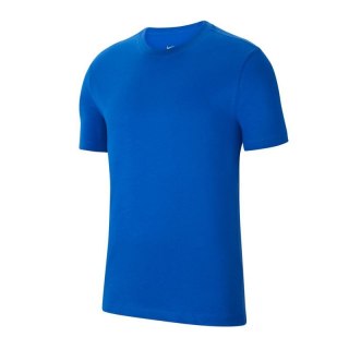 Koszulka Nike Park 20 Jr CZ0909-463 140 cm