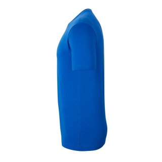 Koszulka Nike Park 20 Jr CZ0909-463 140 cm