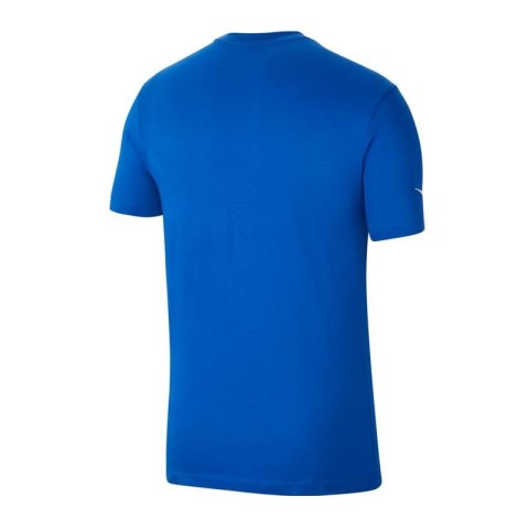Koszulka Nike Park 20 Jr CZ0909-463 140 cm Koszulka Nike Park 20 Jr CZ0909-463 140 cm