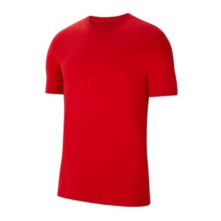 Koszulka Nike Park 20 Jr CZ0909-657 128 cm