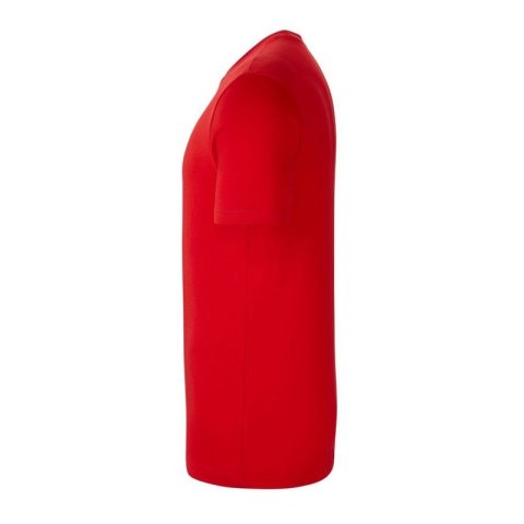 Koszulka Nike Park 20 Jr CZ0909-657 128 cm Koszulka Nike Park 20 Jr CZ0909-657 128 cm