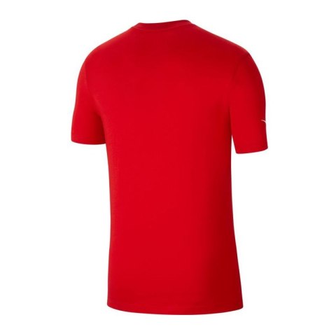 Koszulka Nike Park 20 Jr CZ0909-657 128 cm Koszulka Nike Park 20 Jr CZ0909-657 128 cm