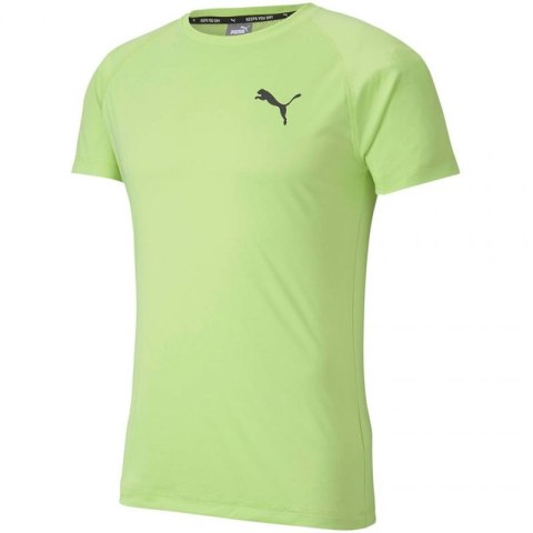 Koszulka Puma Rtg Tee Sharp M 581504 34 2XL