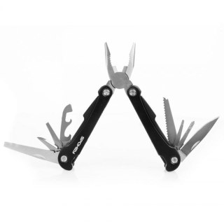 Narzędzie wielofunkcyjne Spokey multitool 4-częściowy Bold 929233 N/A