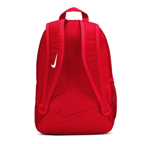 Plecak Nike Academy Team Jr DA2571-657 mały Plecak Nike Academy Team Jr DA2571-657 mały