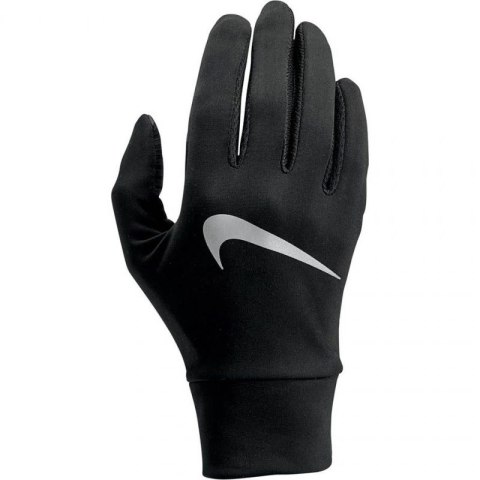 Rękawiczki Nike Dry Lightweight W NRGM1082 M Rękawiczki Nike Dry Lightweight W NRGM1082 M