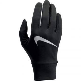 Rękawiczki Nike Dry Lightweight W NRGM1082 XS