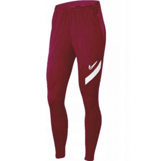 Spodnie Nike Df Acdpr Pant Kpz W BV6934-638 M