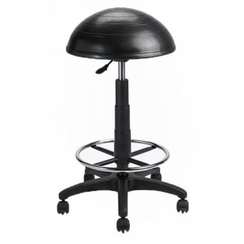 Taboret terapeutyczny GAIAM 62674 N/A Taboret terapeutyczny GAIAM 62674 N/A