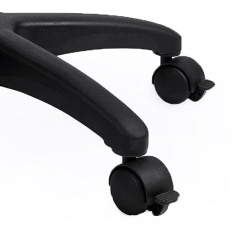 Taboret terapeutyczny GAIAM 62674 N/A Taboret terapeutyczny GAIAM 62674 N/A