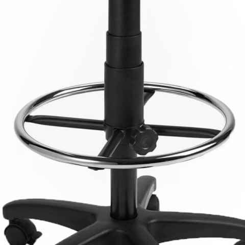 Taboret terapeutyczny GAIAM 62674 N/A Taboret terapeutyczny GAIAM 62674 N/A