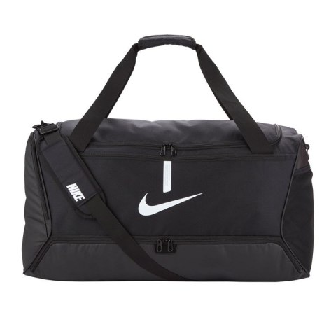 Torba Nike Academy Team CU8089-010 L Torba Nike Academy Team CU8089-010 L