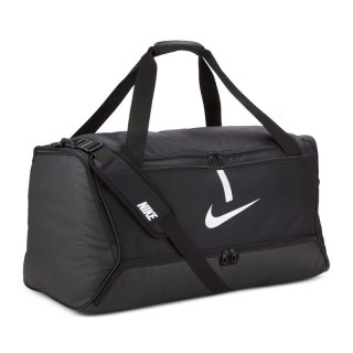 Torba Nike Academy Team CU8089-010 L