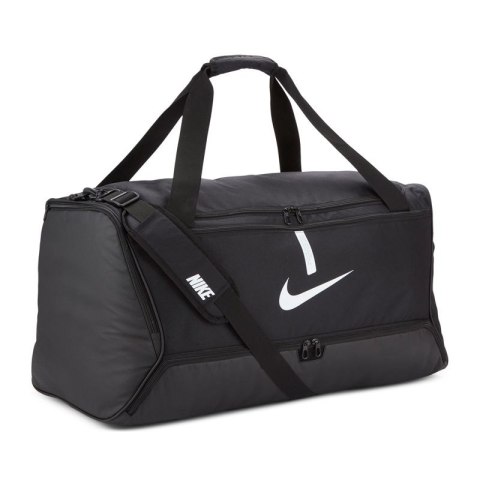 Torba Nike Academy Team CU8089-010 L Torba Nike Academy Team CU8089-010 L