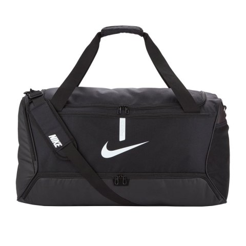 Torba Nike Academy Team CU8089-010 L Torba Nike Academy Team CU8089-010 L