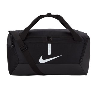 Torba Nike Academy Team CU8097-010 S