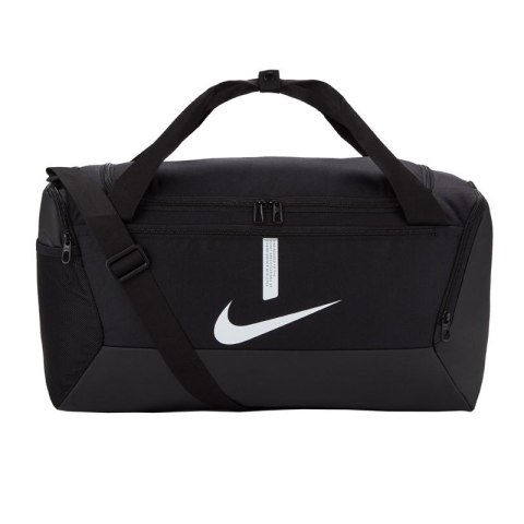 Torba Nike Academy Team CU8097-010 S Torba Nike Academy Team CU8097-010 S