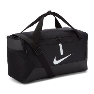 Torba Nike Academy Team CU8097-010 S