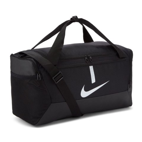 Torba Nike Academy Team CU8097-010 S Torba Nike Academy Team CU8097-010 S