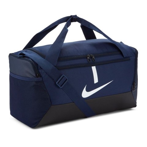 Torba Nike Academy Team CU8097-410 S Torba Nike Academy Team CU8097-410 S