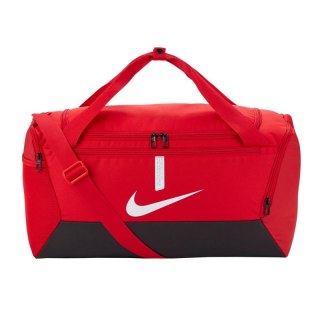 Torba Nike Academy Team CU8097-657 S