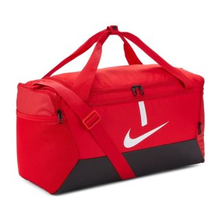 Torba Nike Academy Team CU8097-657 S