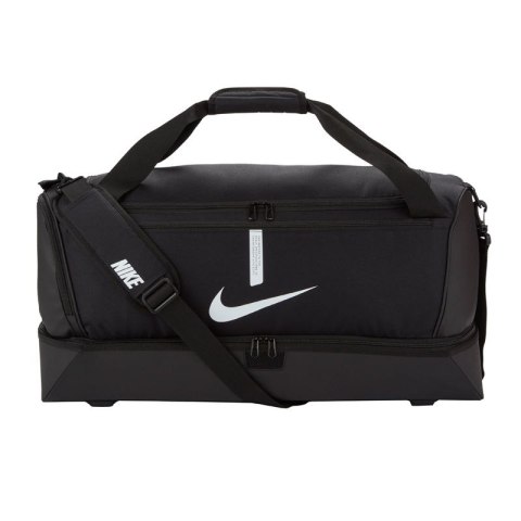 Torba Nike Academy Team Hardcase CU8087-010 L Torba Nike Academy Team Hardcase CU8087-010 L
