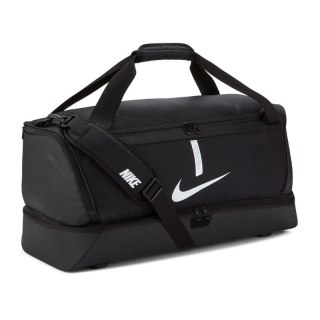 Torba Nike Academy Team Hardcase CU8087-010 L