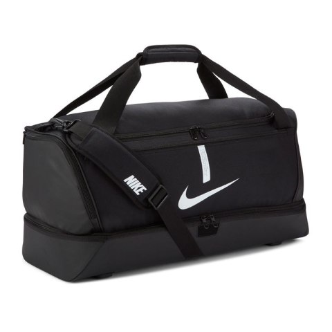 Torba Nike Academy Team Hardcase CU8087-010 L Torba Nike Academy Team Hardcase CU8087-010 L