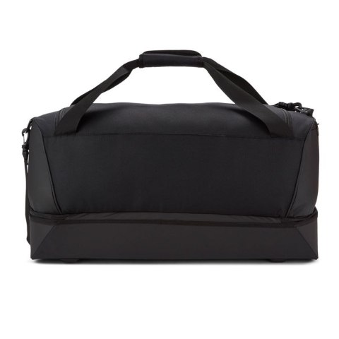 Torba Nike Academy Team Hardcase CU8087-010 L Torba Nike Academy Team Hardcase CU8087-010 L