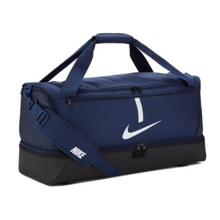 Torba Nike Academy Team Hardcase CU8087-410 L