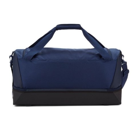 Torba Nike Academy Team Hardcase CU8087-410 L Torba Nike Academy Team Hardcase CU8087-410 L