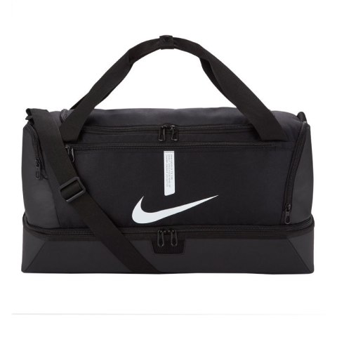 Torba Nike Academy Team Hardcase CU8096-010 M Torba Nike Academy Team Hardcase CU8096-010 M