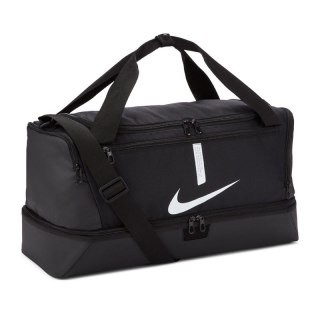 Torba Nike Academy Team Hardcase CU8096-010 M