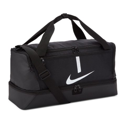 Torba Nike Academy Team Hardcase CU8096-010 M Torba Nike Academy Team Hardcase CU8096-010 M