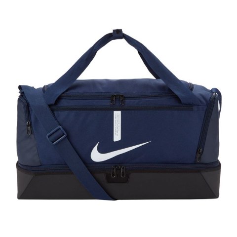 Torba Nike Academy Team Hardcase CU8096-410 M Torba Nike Academy Team Hardcase CU8096-410 M