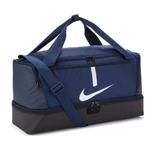 Torba Nike Academy Team Hardcase CU8096-410 M