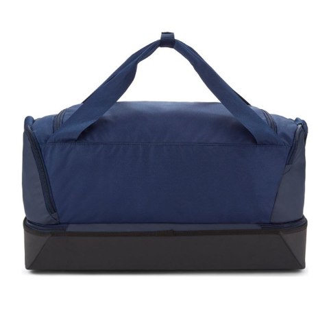Torba Nike Academy Team Hardcase CU8096-410 M Torba Nike Academy Team Hardcase CU8096-410 M