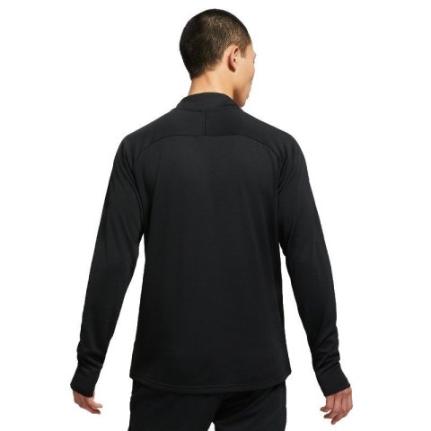 Bluza Nike Dri-FIT Academy 21 Dril M CW6110-010 L Bluza Nike Dri-FIT Academy 21 Dril M CW6110-010 L