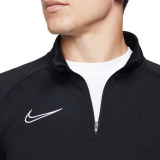 Bluza Nike Dri-FIT Academy 21 Dril M CW6110-010 M